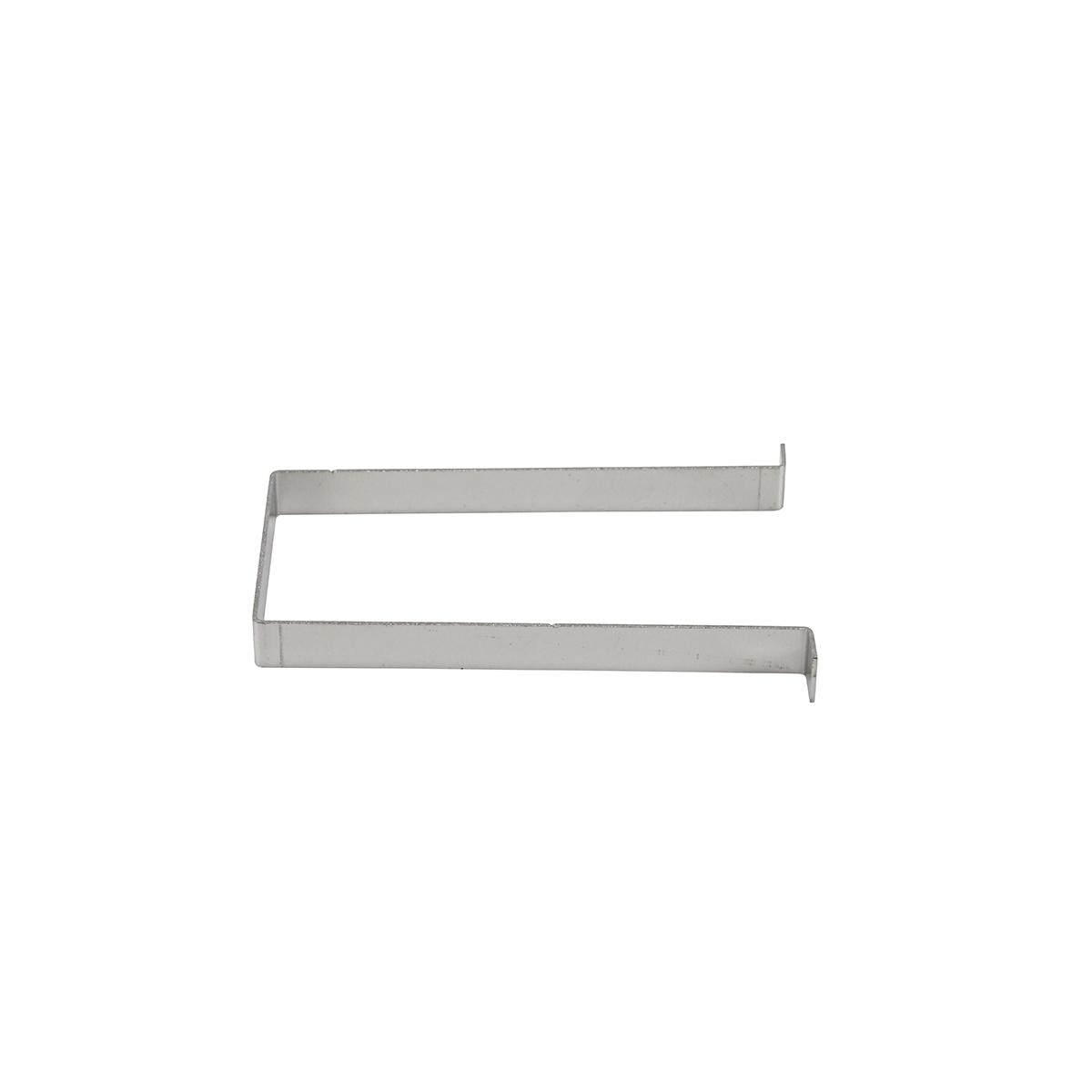 TapeTech Groover ESQGROOVE06-3